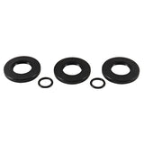 All Balls  Transmission Seal Kit Polaris 300 2X4 94 25-7103
