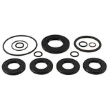 All Balls  Transmission Seal Kit 25-7110