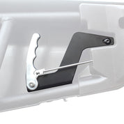 HMF Easy-Grip Door Handle For 2017-2020 Can Am Maverick X3