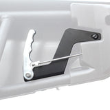 HMF Easy-Grip Door Handle For 2017-2020 Can Am Maverick X3