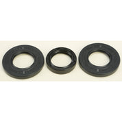 All Balls Front Differential Seal Only Kit 25-2054-5