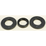 Kit de sello diferencial delantero All Balls 25-2054-5