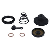 All Balls  Master Cylinder Rebuild Kit - Clutch 18-6021