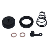 All Balls  Master Cylinder Rebuild Kit - Clutch 18-6023