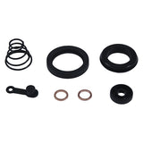 All Balls  Master Cylinder Rebuild Kit - Clutch 18-6034