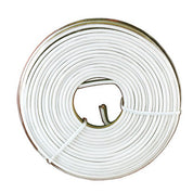 14 GAUGE 4-WIRE BONDED (25')