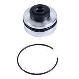 All Balls  Rear Shock Seal Head Kit Yamaha 37-1130