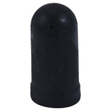 All Balls  Rear Shock Bladder Yamaha 37-1313
