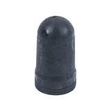 All Balls  Rear Shock Bladder Kawasaki 37-1314