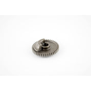 WSM Balance Shaft Gear for Sea-Doo 800 95-05 010-4018-01