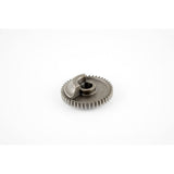 WSM Balance Shaft Gear for Sea-Doo 800 95-05 010-4018-01