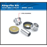 All Balls  Pin 40-2079