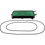 All Balls Air Filter 48-1036
