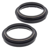 All Balls Fork Dust Seal Only Kit 57-111-10