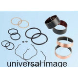 All Balls Fork Bushing Kit Yamaha Xtz 700 Tenere 21 38-6158