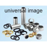 All Balls Linkage Bearing Kit 27-1206