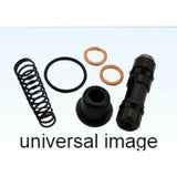 All Balls Master Cylinder Rebuild Kit 18-1120