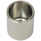 All Balls Rear Caliper Piston Kit 18-9029