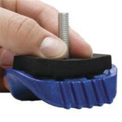 Motion Pro Liteloc Rim Lock Damper 11-0076