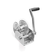 Fulton Brake Winch 1000 Lbs - 143001