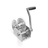 Fulton Brake Winch 1000 Lbs - 143001