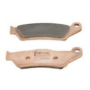 All Balls Sintered Brake Pad Front 18-8069