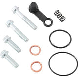 All Balls Slave Cylinder Rebuild Kit - Clutch 18-6040