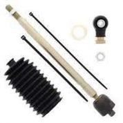 All Balls Steering Rack 51-4025