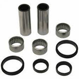 All Balls Swing Arm Bearing Kit 28-1226
