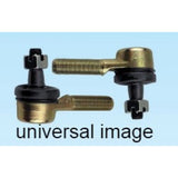 All Balls Tie Rod End Rh 41-1040