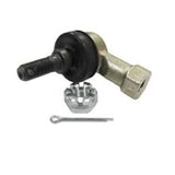 All Balls Tie Rod End, Boot, & Washer 41-1055