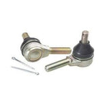 All Balls Tie Rod, 287 Mm 41-6015