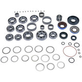 All Balls Transmission Rebuild Kit 25-7022