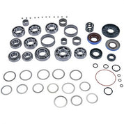 All Balls Transmission Seal Kit 25-7122