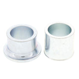 All Balls Wheel Collar 10-1092-PR