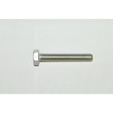 WSM Socket Cap Case Bolt for Polaris 650 / 750 92-95 014-221