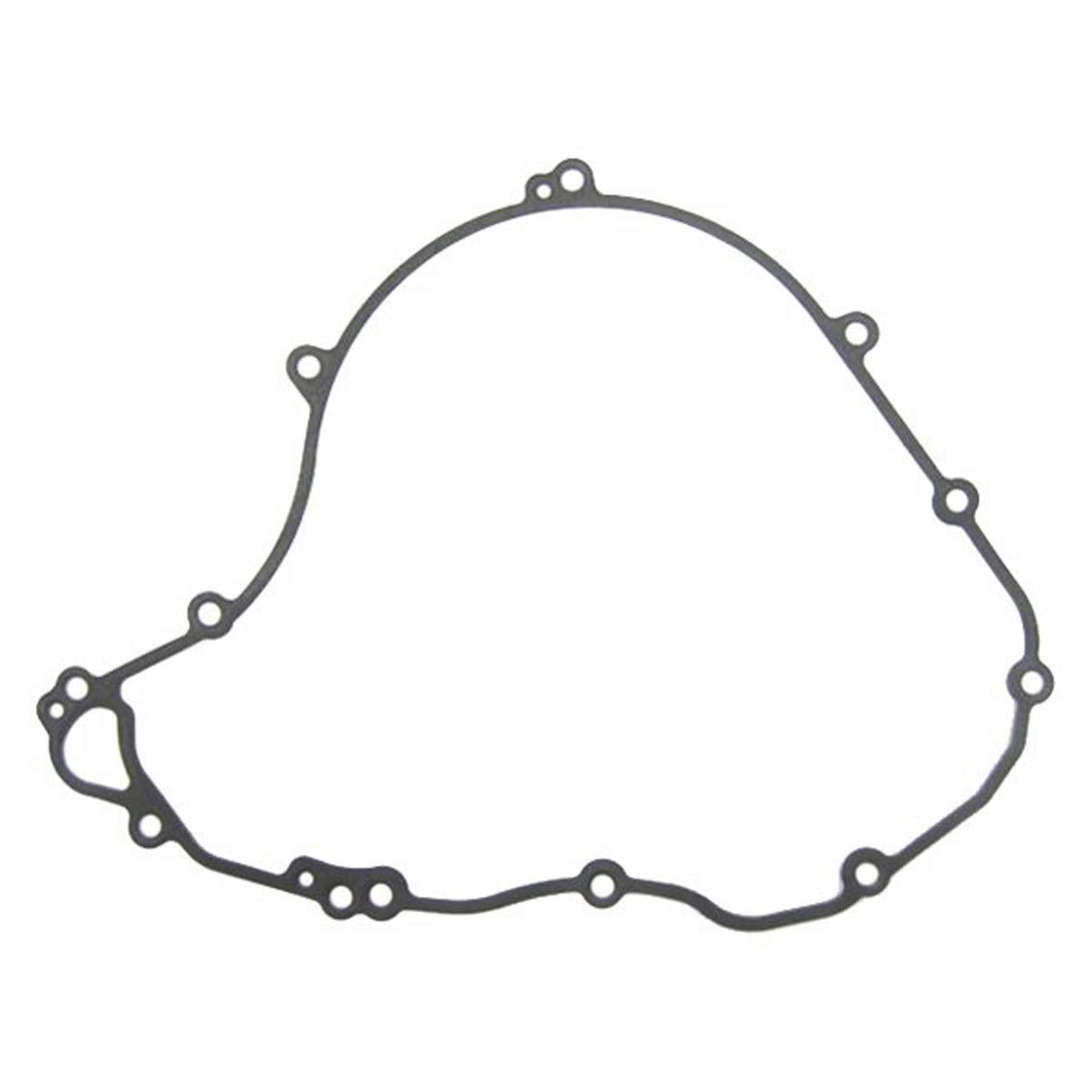 Namura Inner Clutch Cover Gaske NX-70091CG