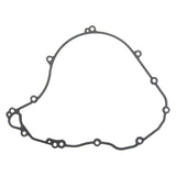 Namura Inner Clutch Cover Gaske NX-70091CG
