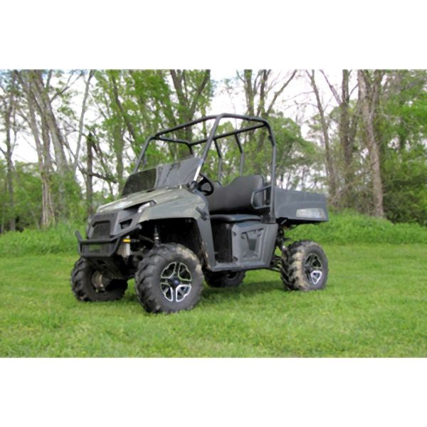 High Lifter 2" Standard Series Lift Kit For Polaris Models PLK570R-00