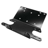 Soporte de cabrestante KFI 100545 (M2) para Honda TRX450 Foreman (FM/FE/ES/S) 1998-2004