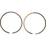 WSM Piston Ring Set .75mm Over - 010-909-06