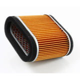 HFA2906 Kawasaki Motorcycles ZN1100 B1/B1L/B2/LTD1984-1985 Hi Flo - Air Filter H