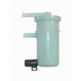 Filtro de combustible WSM para Johnson/Suzuki 25-140 HP, 4 tiempos, 600-311
