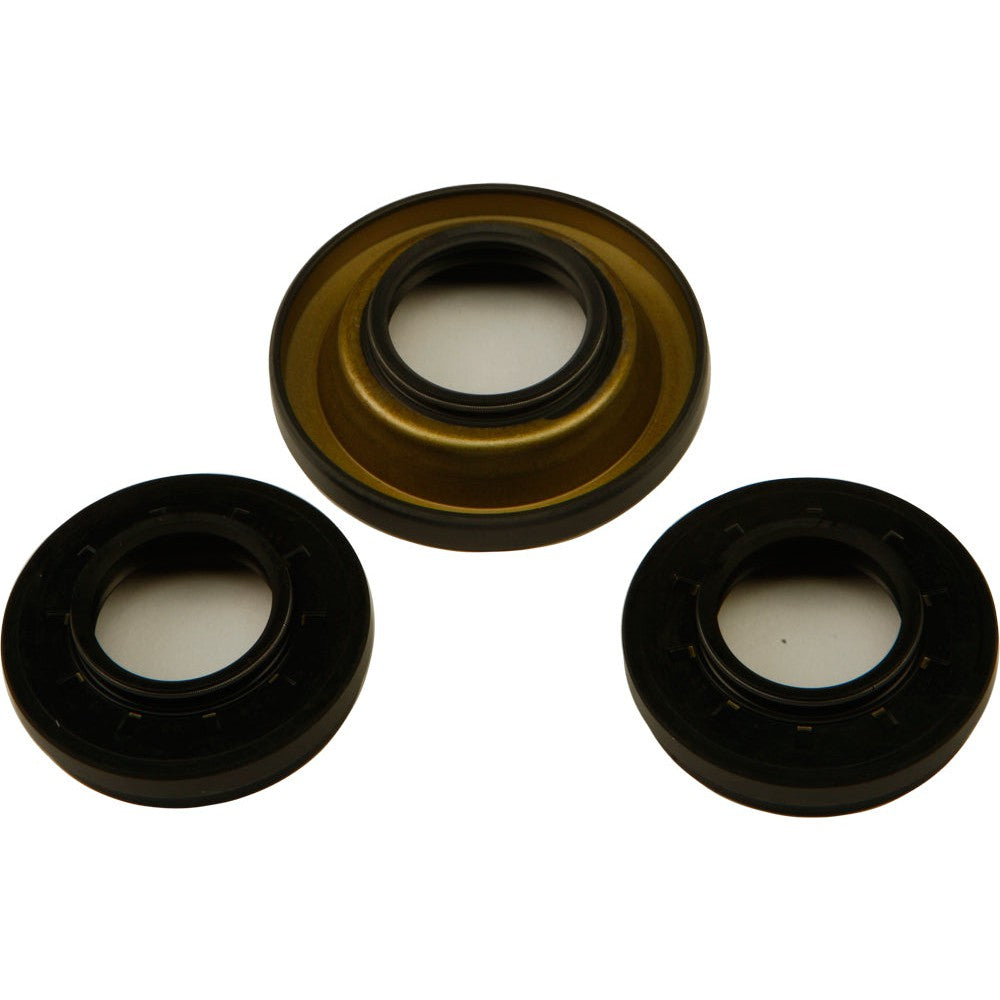 All Balls Rear Differential Seal Kit 25-2067-5