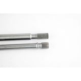 WSM Driveshaft - 003-155-03
