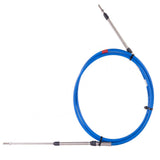 WSM Steering Cable - 002-040-02
