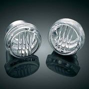 Kuryakyn Replacement Turn Signal Lens 2264