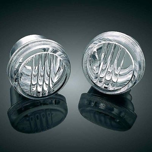 Kuryakyn Replacement Turn Signal Lens 2264
