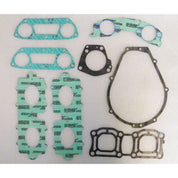 WSM Gasket Kit Engine Install For Yamaha 700 94-20 007-5025-01