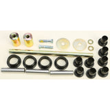 All Balls Rear Independent Suspension Rebuild Kit 50-1166